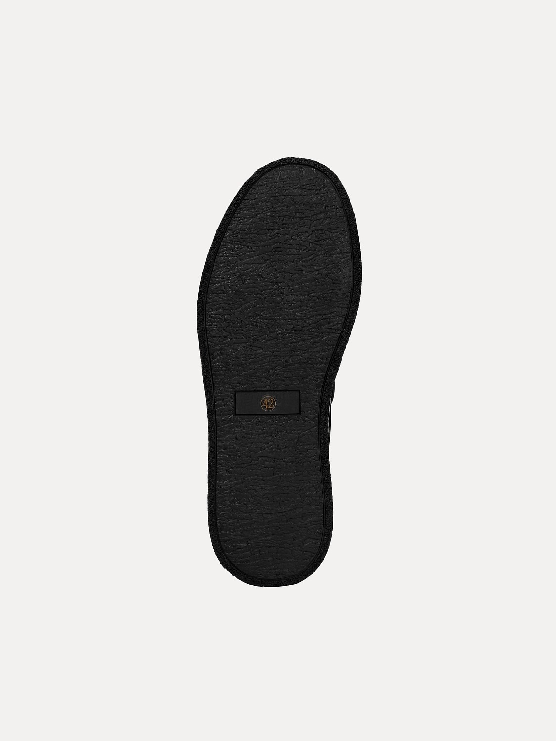 Туфли Лоферы мужские (AM7006H1)