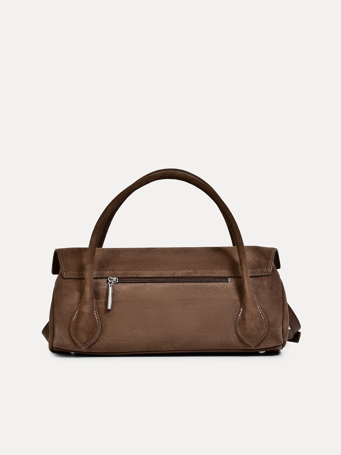 Сумка женская (Y9586F)